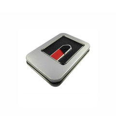 HOOK USB Flash Drive