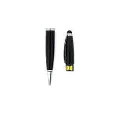 Stylus Pen USB Flash Drive