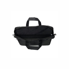 Laptop Carry Case