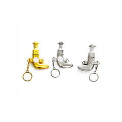 Omani khanjar USB Flash Drive
