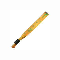 Fabric Hand Lanyard