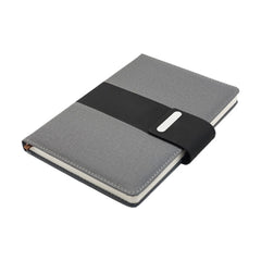 Sapphire – Grey