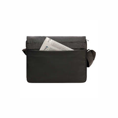 SANTHOME Messenger Laptop Bag