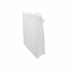 Nonwoven Vertical Sublimation Bag