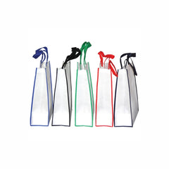 Non Woven Shopping Bags