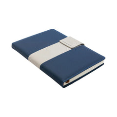 Sapphire – Blue