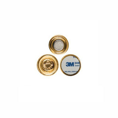 Customized Badges as per requirements