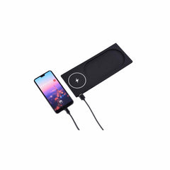5W Wireless Charger Desktop