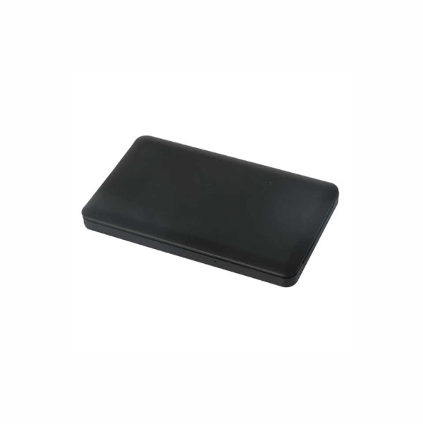 Giftology Wireless Charger