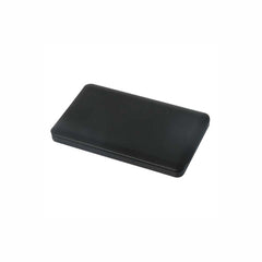 Giftology Wireless Charger