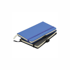 A6 Notebook
