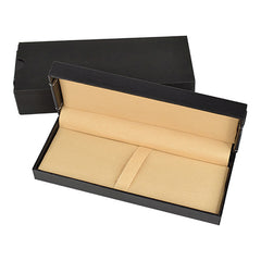 PEN BOX