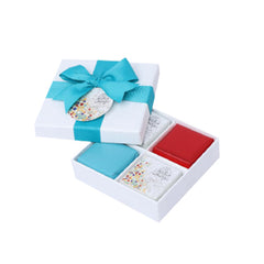4 PIECES PREMIUM CHOCOLATE (Copy)