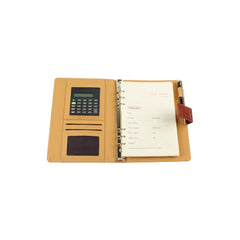 A5 Organizer Office & Business QS-OP709