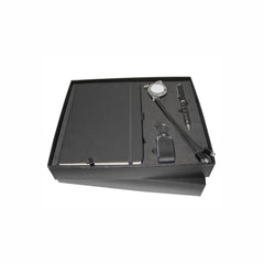 Promotional Gift Sets QS-GS1401