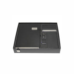 Promotional Gift Sets QS-GS1402