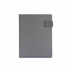 A4 Portfolio Multifunction Pouches