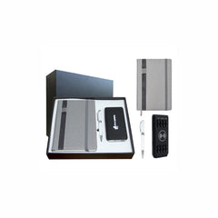 Promotional Gift Sets QS-GS1403