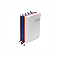 A5 Note books