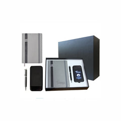 Promotional Gift Sets QS-GS1404