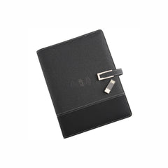 Executive Hi-Tech Portfolio QS-OP715