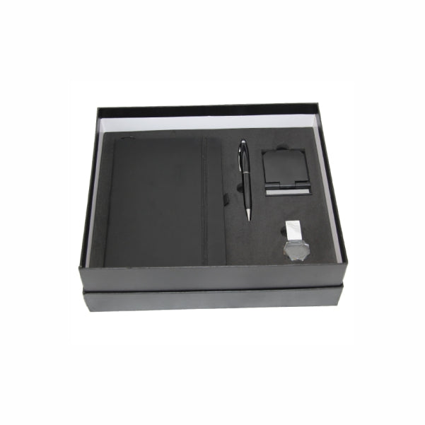 Promotional Gift Sets QS-GS1407