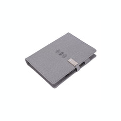 Executive Hi-Tech Portfolio QS-OP716
