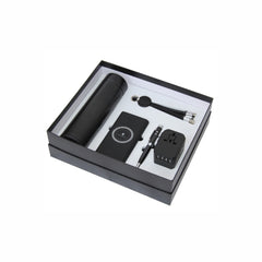 Promotional Gift Sets QS-GS1408
