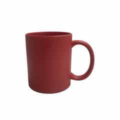 Mug Full Color