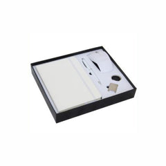 Promotional Gift Sets QS-GS1409