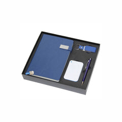 Promotional Gift Sets QS-GS1410