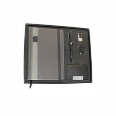 Promotional Gift Sets QS-GS1412