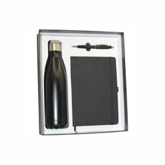 Promotional Gift Sets QS-GS1413