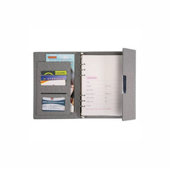 A5 Organizer Office & Business QS-OP721