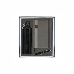 Promotional Gift Sets QS-GS1414