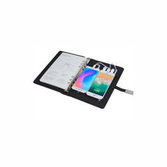 Executive Hi-Tech Portfolio QS-OP722