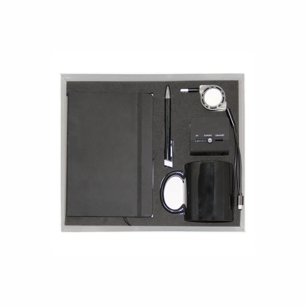 Promotional Gift Sets QS-GS1415