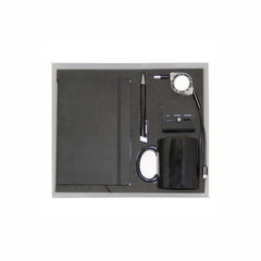Promotional Gift Sets QS-GS1415