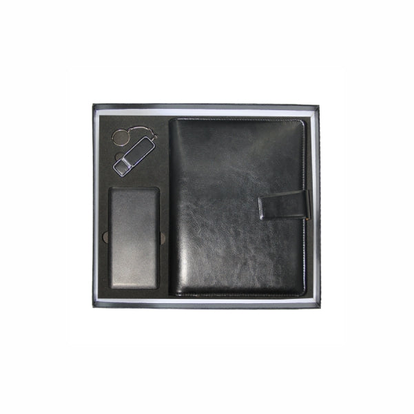 Promotional Gift Sets QS-GS1416
