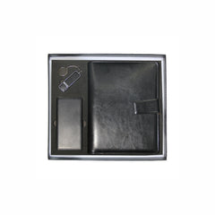 Promotional Gift Sets QS-GS1416