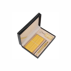 Promotional Gift Sets QS-GS1435