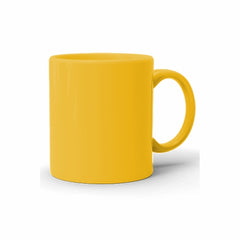 Mug Full Color