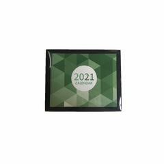 Bam Organizer