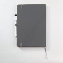 SlateNote – Grey