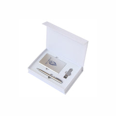Promotional Gift Sets QS-GS1442
