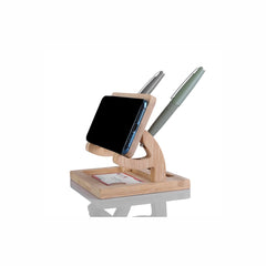 WIRELESS LOUNGE