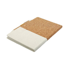 Titan – White