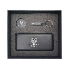 Promotional Gift Sets
