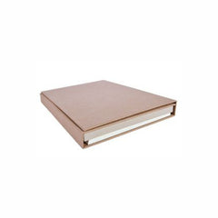 TRI-FOLD STATIONERY