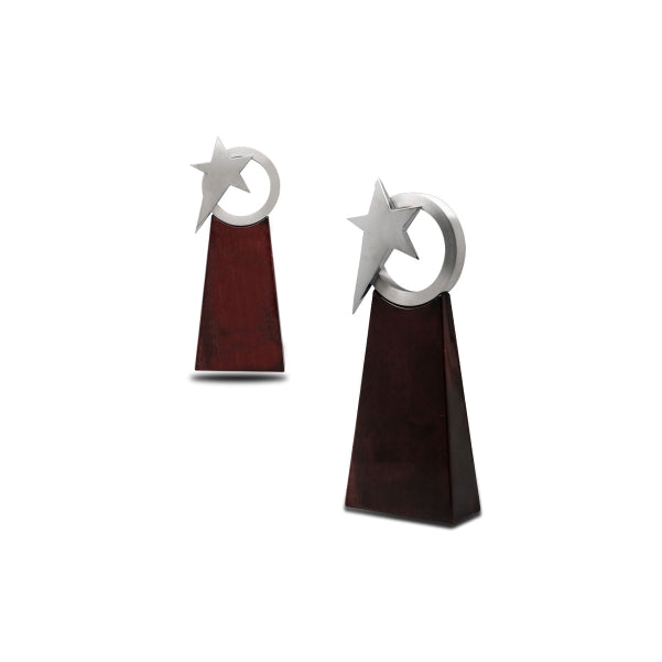 Star Trophy